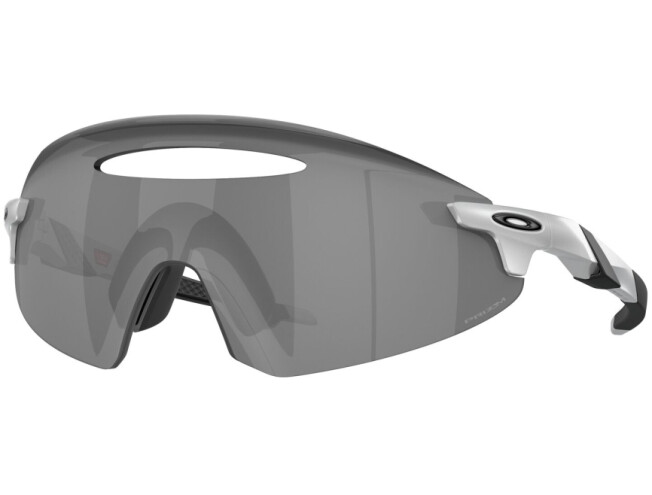 OAKLEY Encoder Ellipse X-Silver Prizm Black