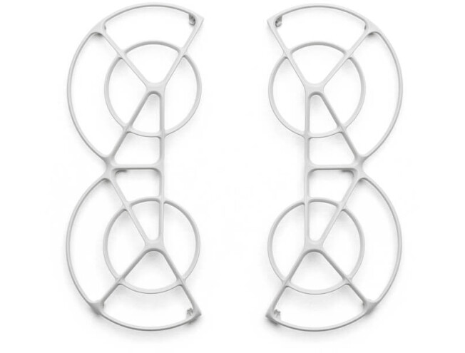 Propelleri kaitsed DJI NEO