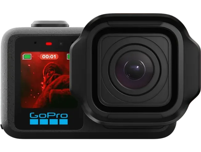 GoPro Mission 1 PRO