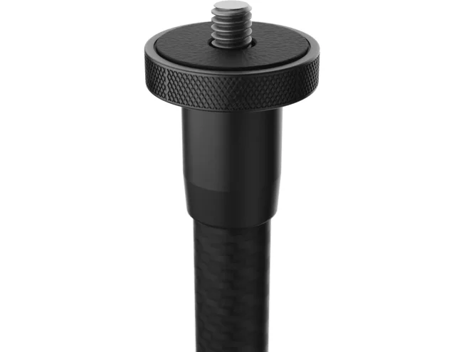Carbon Fiber Extension Set