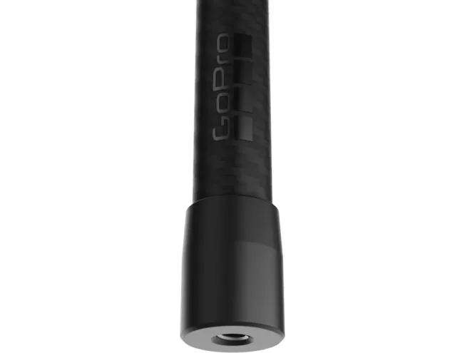 Carbon Fiber Extension Set
