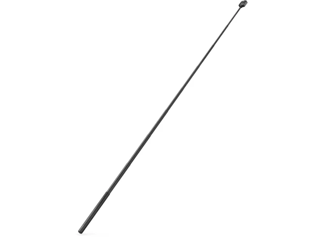 9ft (2.7m) Carbon Fiber Extension Pole