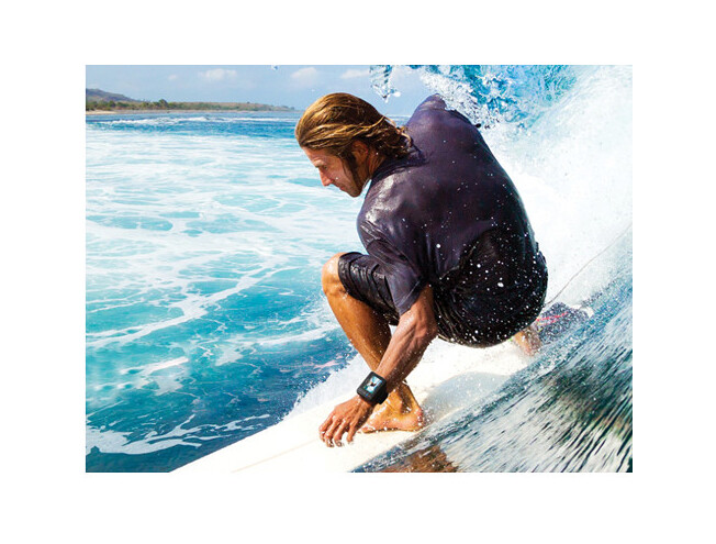 Removu R1 WiFi Live View Display for GoPro