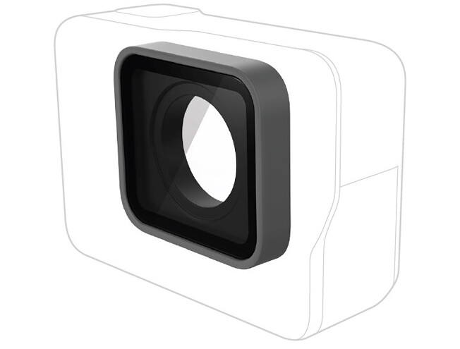 Protective Lens Replacement (HERO6 Black/HERO5 Black)