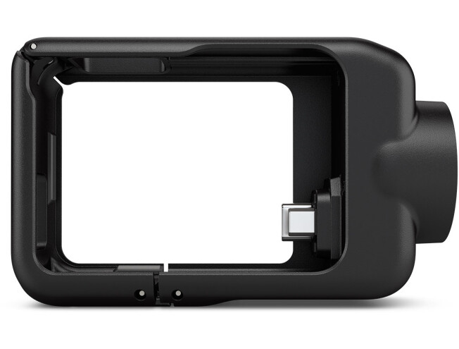 GoPro Karma Harness (HERO5/6 Black)