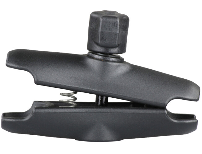 RAM Mount RAM-B-201U