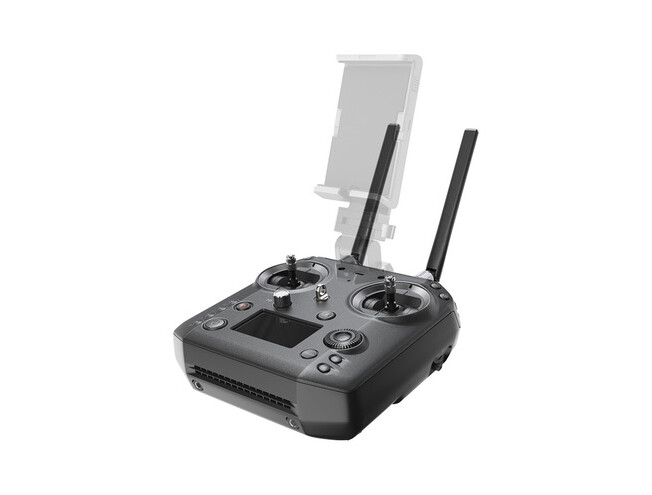 DJI Cendence Remote Controller