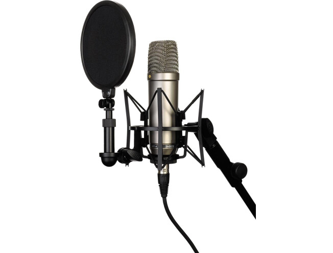 Rode NT1-A