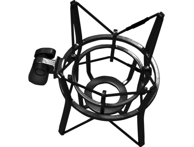 Rode PSM1 Microphone Shock Mount