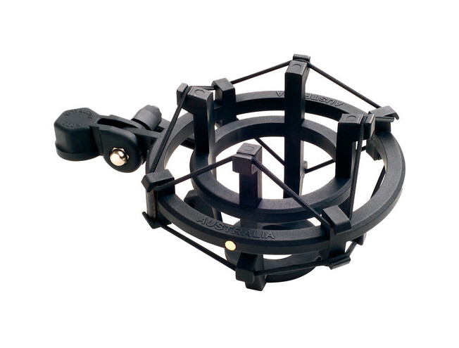 Rode SM2 Microphone Shock Mount