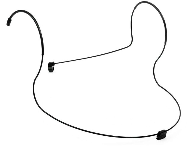 Rode Lav-Headset