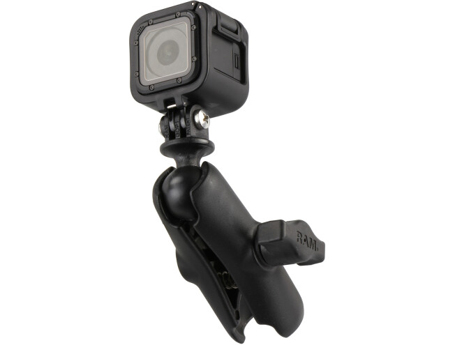 RAM GoPro Mounting Base RAM-B-202-GOP1-201
