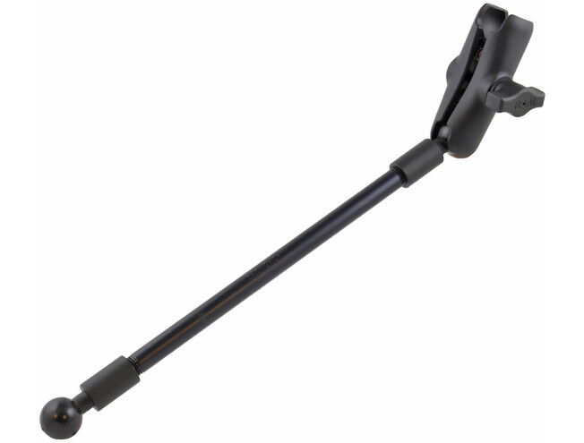 RAM 14" Extention Pole RAM-BB-230-14-201U