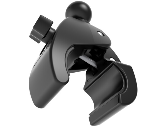 RAM Small Tough-Claw RAP-B-400