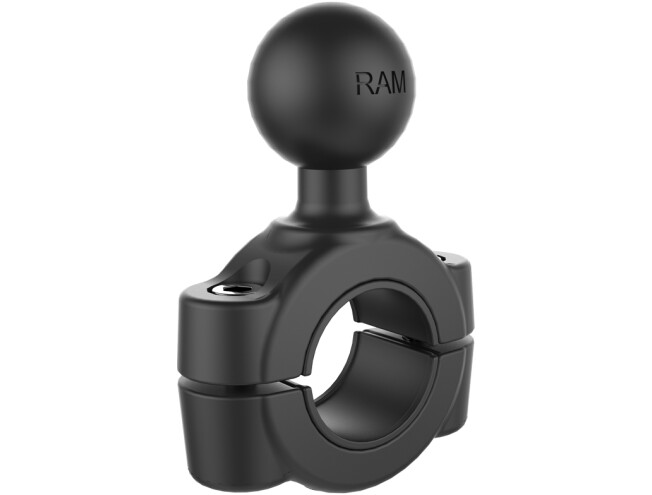 RAM Torque 3/4" - 1" RAM-B-408-75-1U