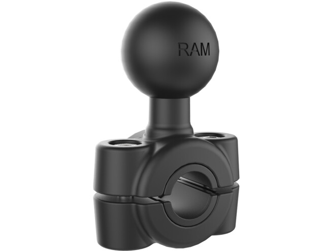 RAM Torque 3/8" - 5/8" RAM-B-408-37-62U