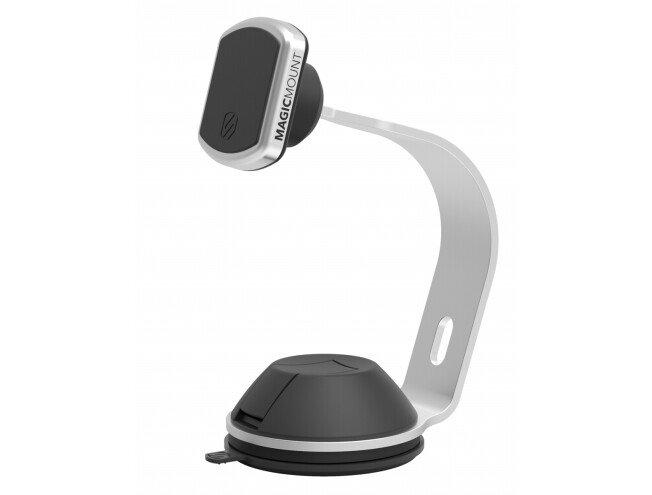 Scosche magicMOUNT PRO Home