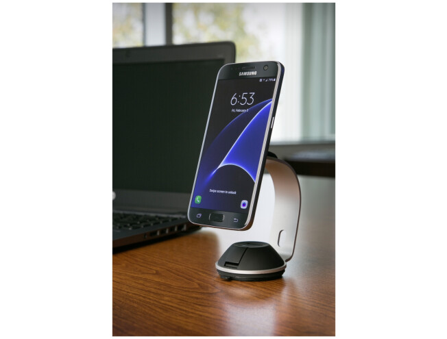 Scosche magicMOUNT PRO Home