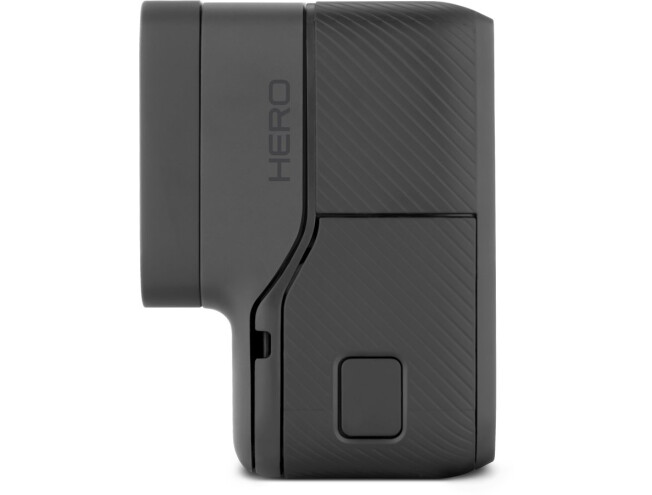 Camera GoPro HERO