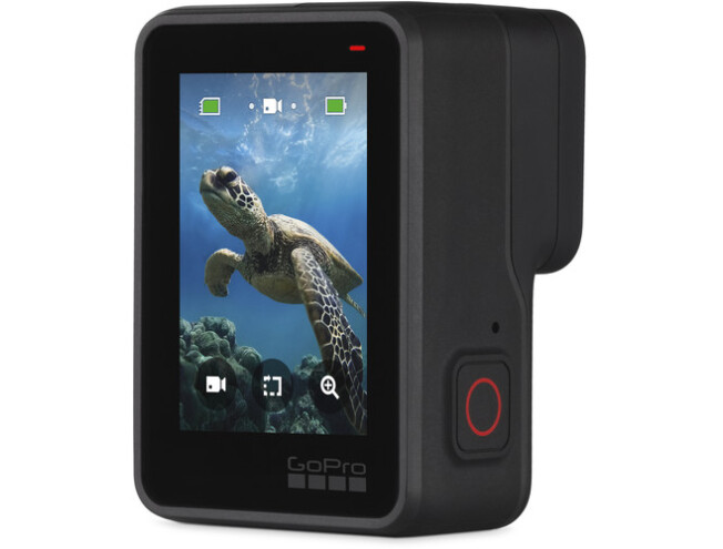 Camera GoPro HERO7 Black