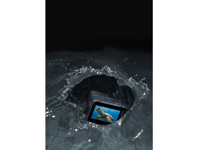 Camera GoPro HERO7 Black