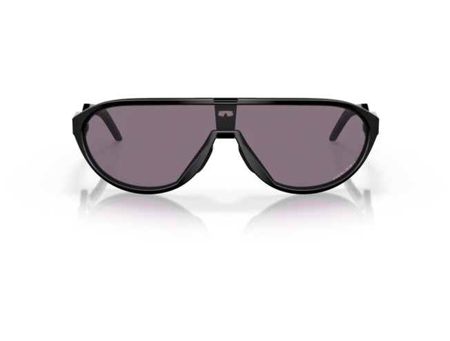 OAKLEY CMDN Маttе Вlасk Рrіzm Grеу