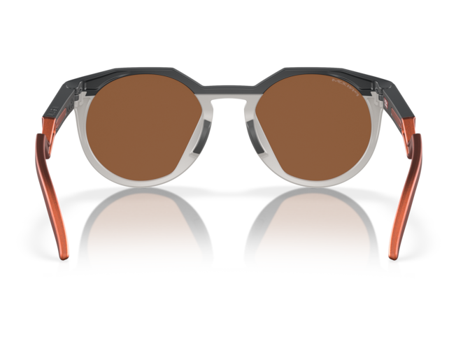 OAKLEY Htsn (52) Matte Carbon Prizm Tungsten