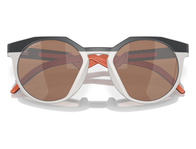 OAKLEY Htsn (52) Matte Carbon Prizm Tungsten