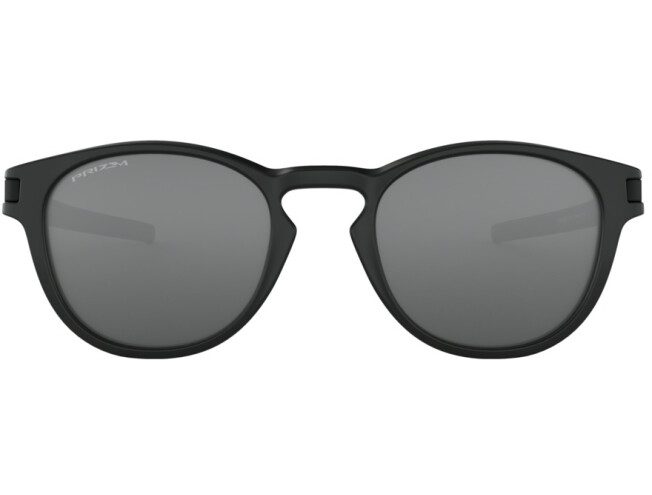 OAKLEY Latch Matte Black Prizm Black