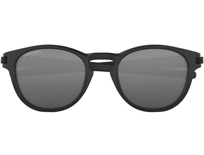OAKLEY Latch Matte Black Prizm Black