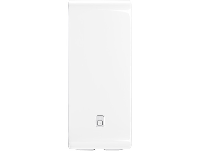 Sonos SUB juhtmevaba bassik&otilde;lar Valge