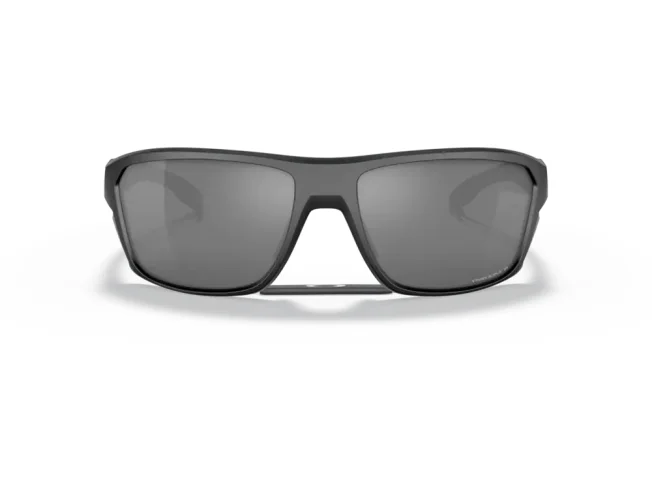 P&auml;ikeseprillid OAKLEY Split Shot Matte Black Prizm Black Polarized