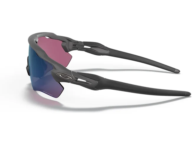 P&auml;ikeseprillid OAKLEY Radar EV Path Steel Prizm Road Jade