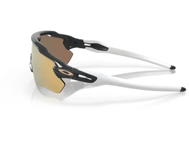 P&auml;ikeseprillid OAKLEY Radar EV Path Heritage Colors Collection Саrbоn Рrіzm Rоѕе Gоld