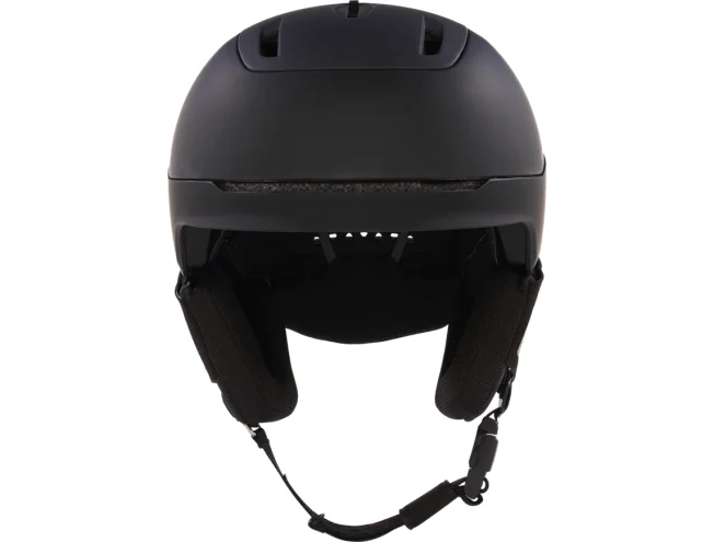 M&auml;ekiiver OAKLEY MOD5 Blackout M