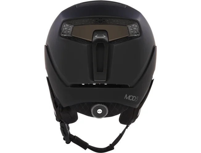 M&auml;ekiiver OAKLEY MOD5 Blackout S