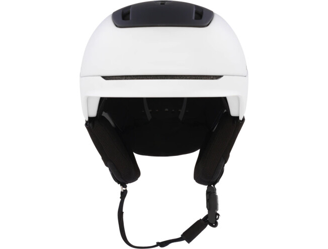 M&auml;ekiiver OAKLEY MOD5 Matte White S