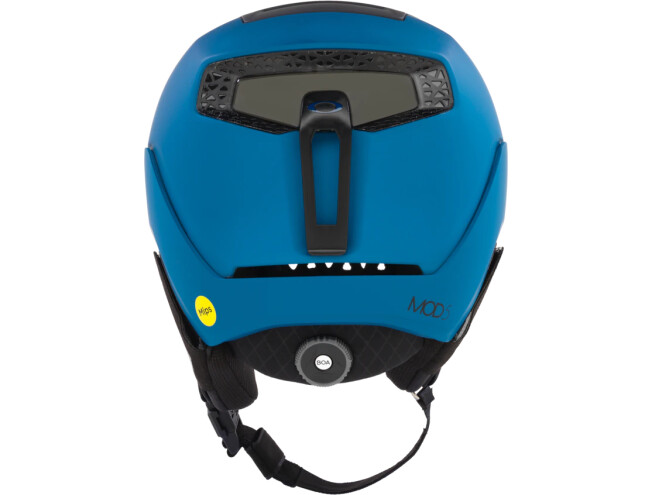 M&auml;ekiiver OAKLEY MOD5 Poseidon M