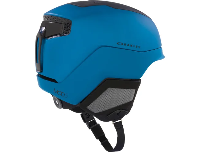 M&auml;ekiiver OAKLEY MOD5 Poseidon L