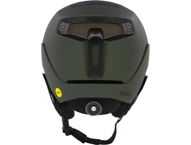 M&auml;ekiiver OAKLEY MOD5 Dark Brush M