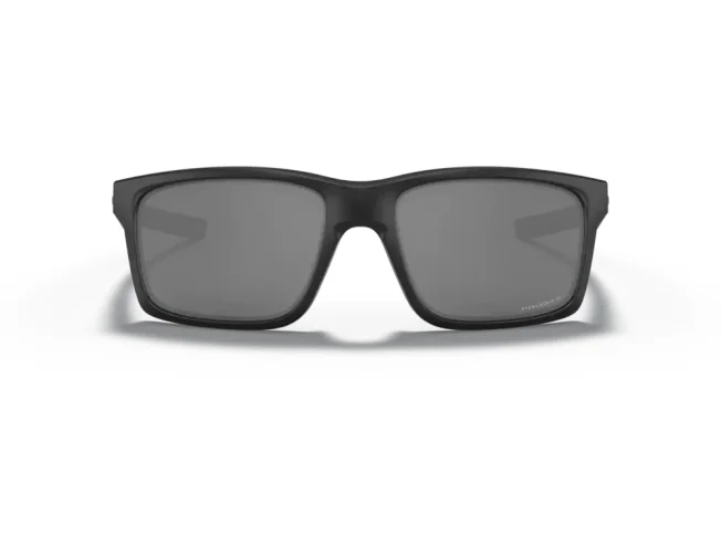 P&auml;ikeseprillid OAKLEY Mainlink XL Matte Black Prizm Black Polarized