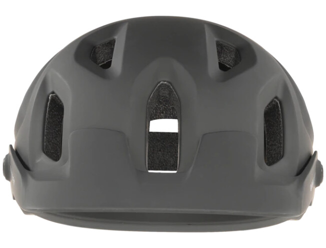 Jalgrattakiiver OAKLEY DRT5 Blackout M