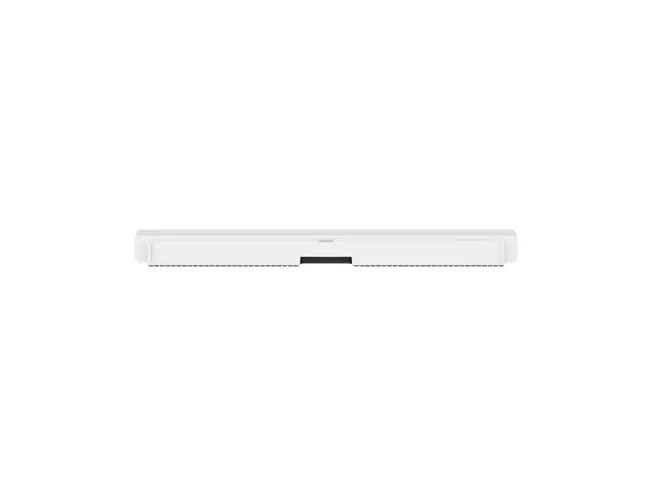 Sonos ARC soundbar valge