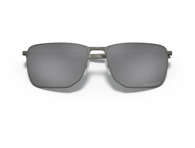 P&auml;ikeseprillid OAKLEY Ejector Carbon Prizm Black Polarized