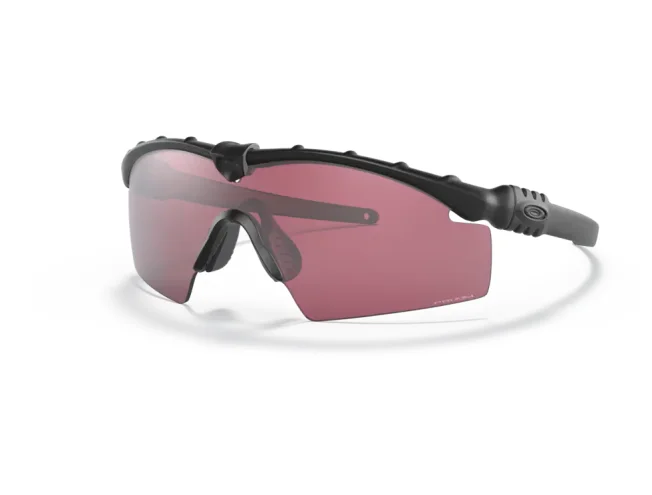 Kaitseprillid OAKLEY SI M Frame 3.0