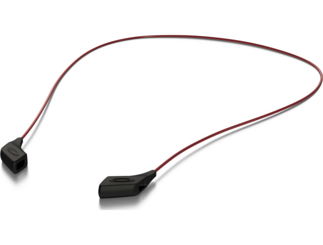 Prillirihm Oakley Leash Kit