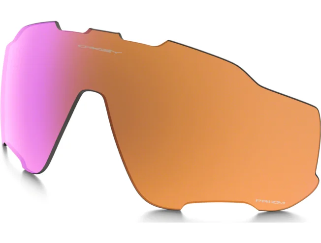 Prilliklaasid OAKLEY Jawbreaker