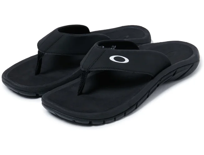 Pl&auml;tud OAKLEY Super Coil Sandal 2.0