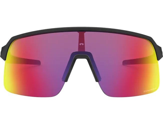 P&auml;ikeseprillid OAKLEY Sutro Lite Matte Black Prizm Road