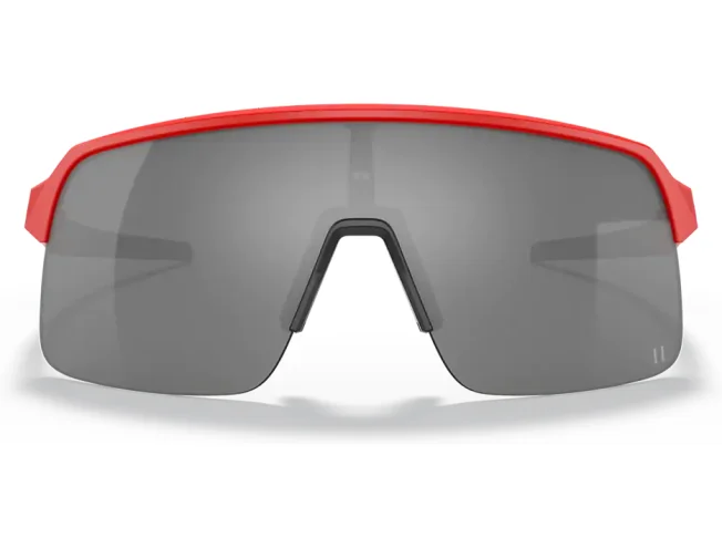 P&auml;ikeseprillid OAKLEY Sutro Lite Patrick Mahomes II Collection Prizm Black